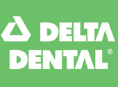 delta dental-benefits-plan-plymouth-massachusetts