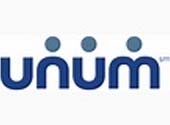 unim group insurance plymouth ma
